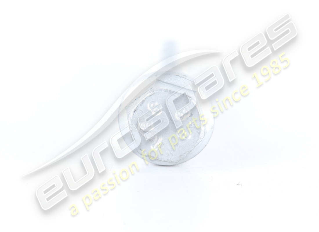 nouvelle vis maserati. numéro de pièce 16286524 (2)
