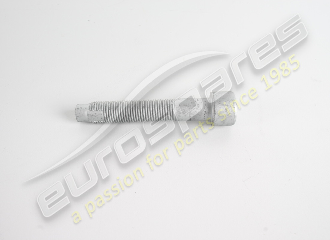 nouveau maserati vite tce m 12x1,25x70 ripass. numéro de pièce 67998000 (1)