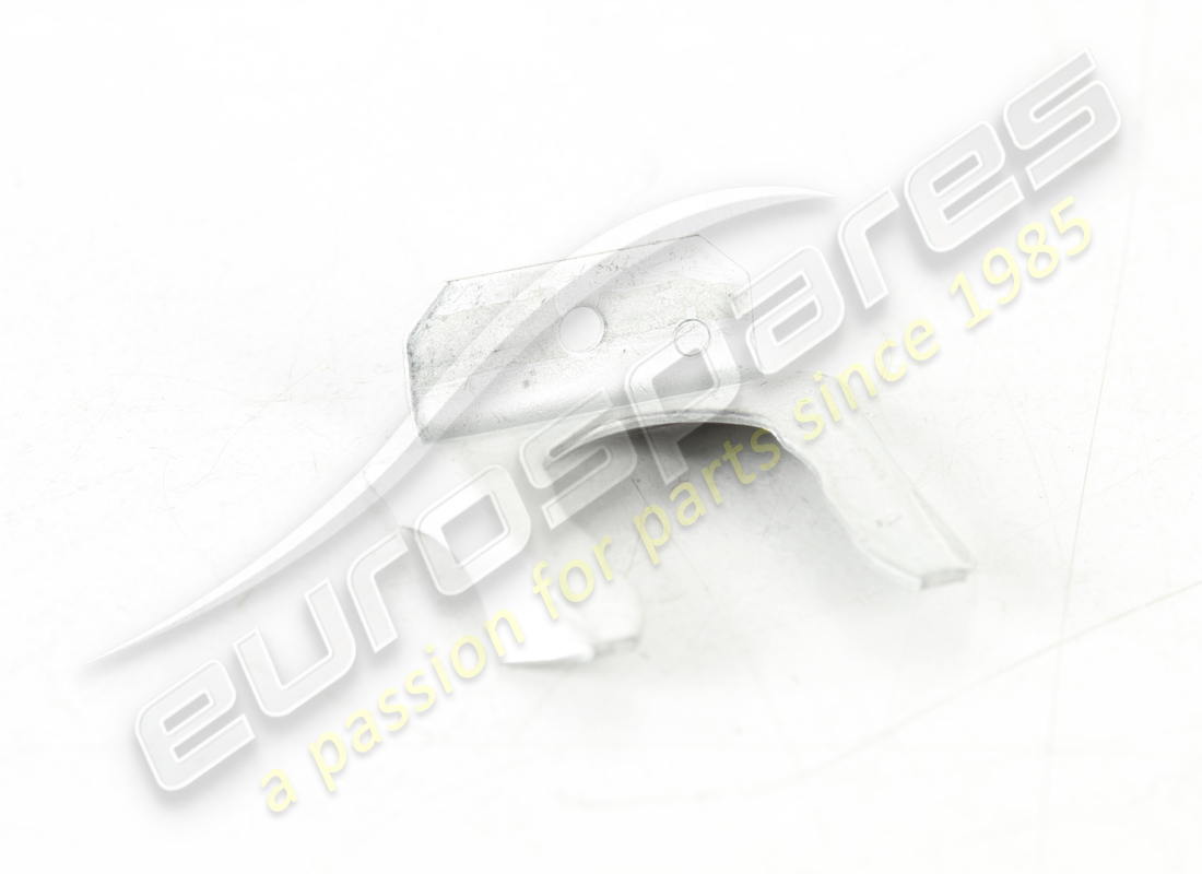 nouvelle assiette lamborghini. numéro de pièce 400611949 (2)