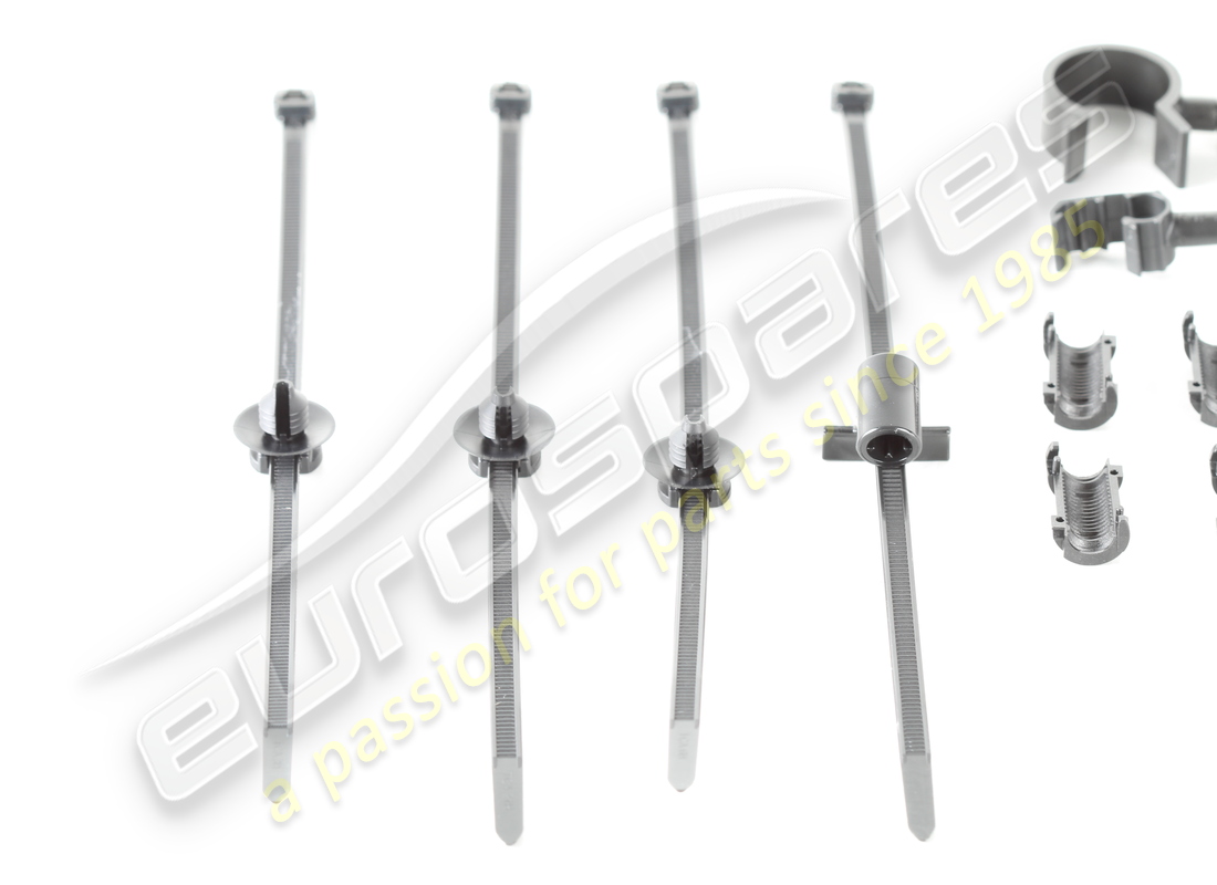 nouvelle sonde lambda lamborghini. numéro de pièce 1k0998262ad (3)