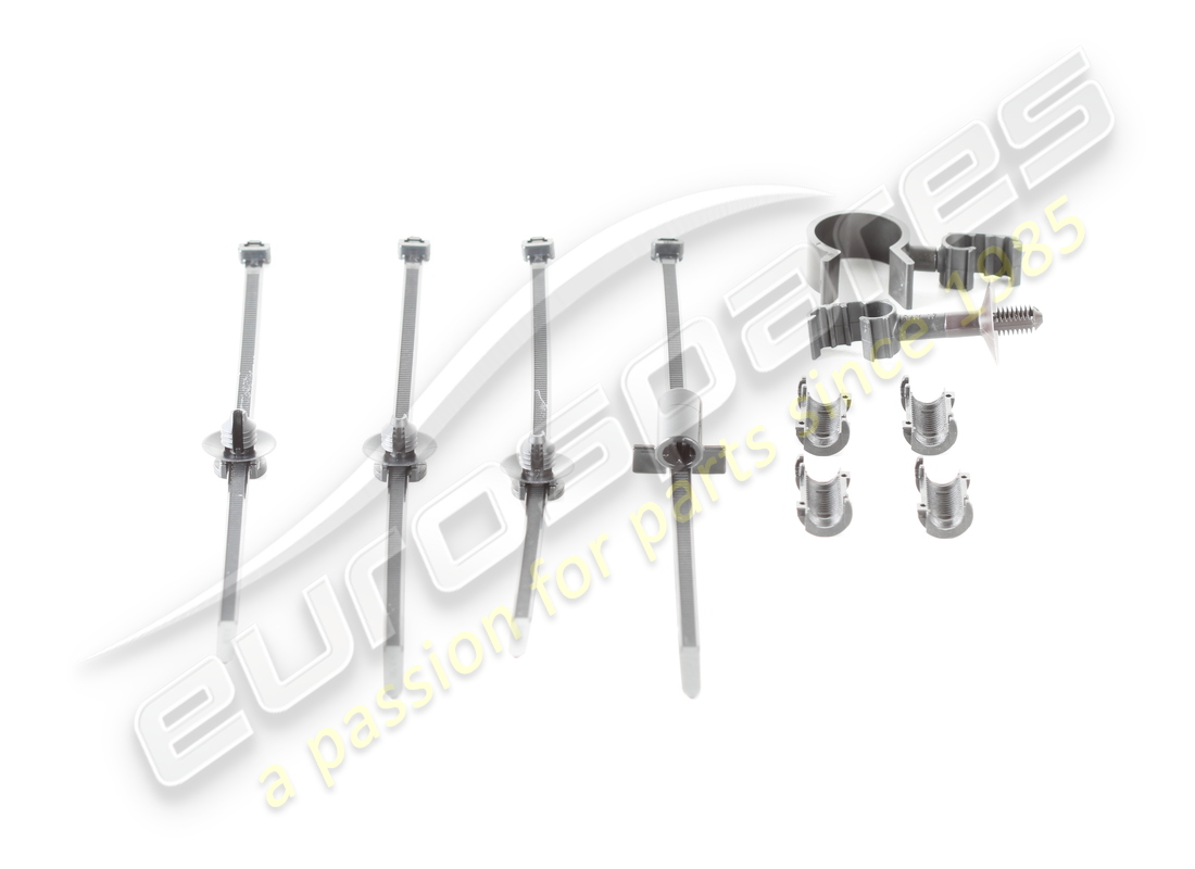 nouvelle sonde lambda lamborghini. numéro de pièce 1k0998262ad (2)