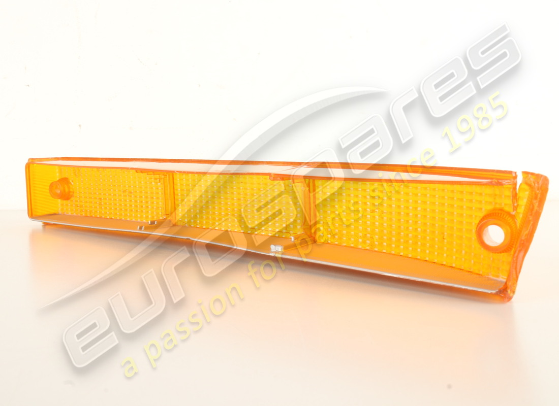 nouveau ferrari clignotant avant droit rhd numéro de pièce 61536100 (2)