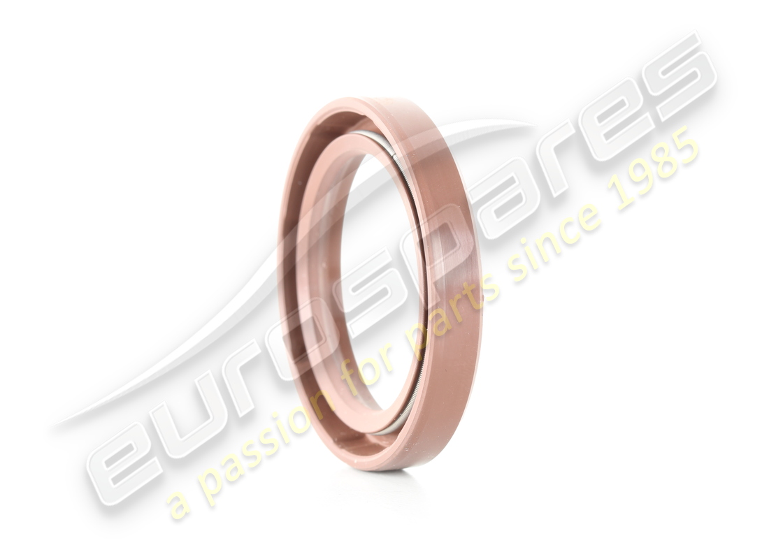 nouveau lamborghini joint d'huile 37x52x8 mm. numéro de pièce 008613702 (3)