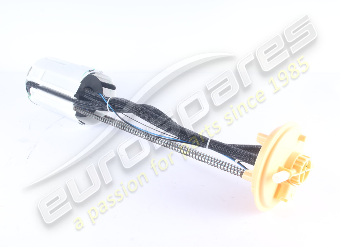 NOUVELLE POMPE À CARBURANT COMPLÈTE Ferrari RH. NUMÉRO DE PIÈCE 239811 (1) NOUVELLE POMPE À CARBURANT COMPLÈTE Ferrari RH. NUMÉRO DE PIÈCE 239811 (1)