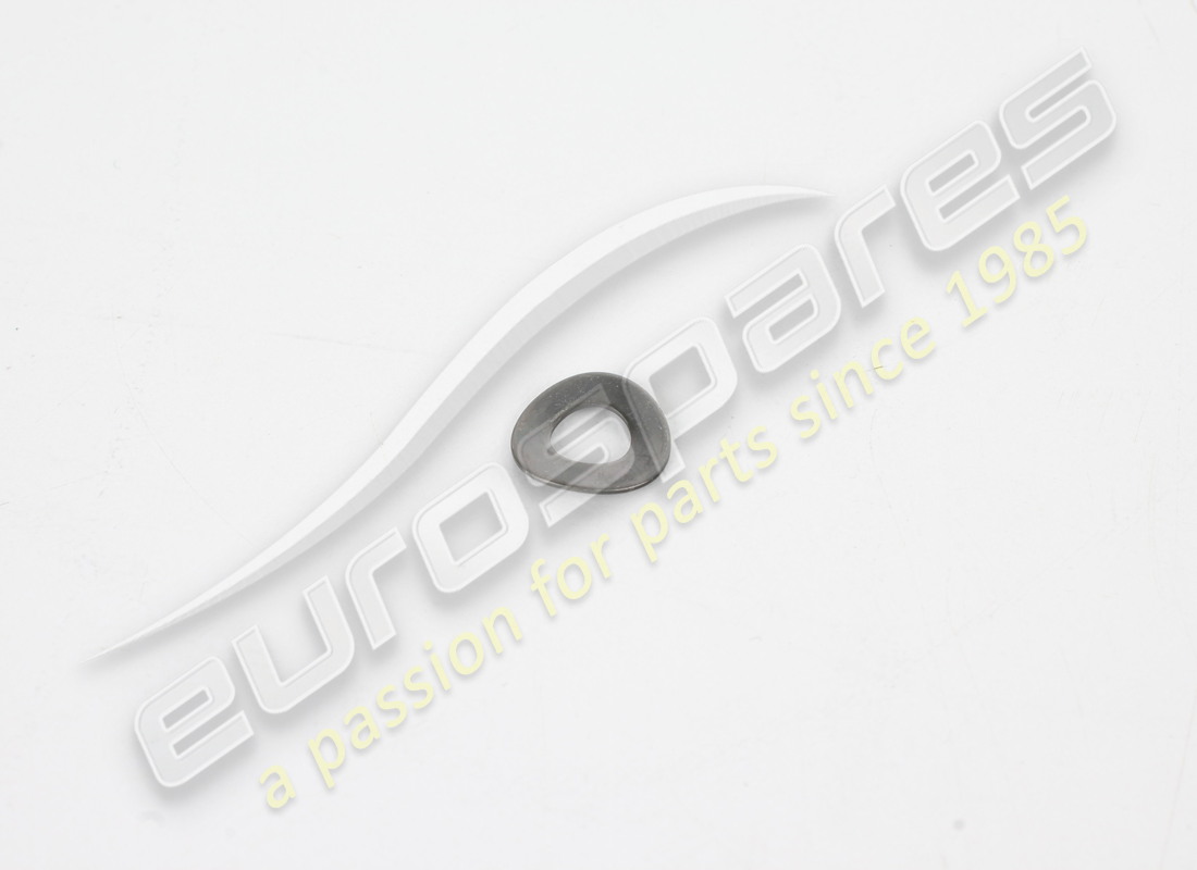 nouvelle rondelleferrari . numéro de pièce 12601177 (1)