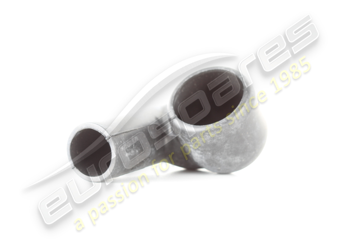 NOUVEAU CAPUCHON DE PROTECTION LAMBORGHINI. NUMÉRO DE PIÈCE 470915521 (1) nouveau capuchon de protection lamborghini. numéro de pièce 470915521 (1)