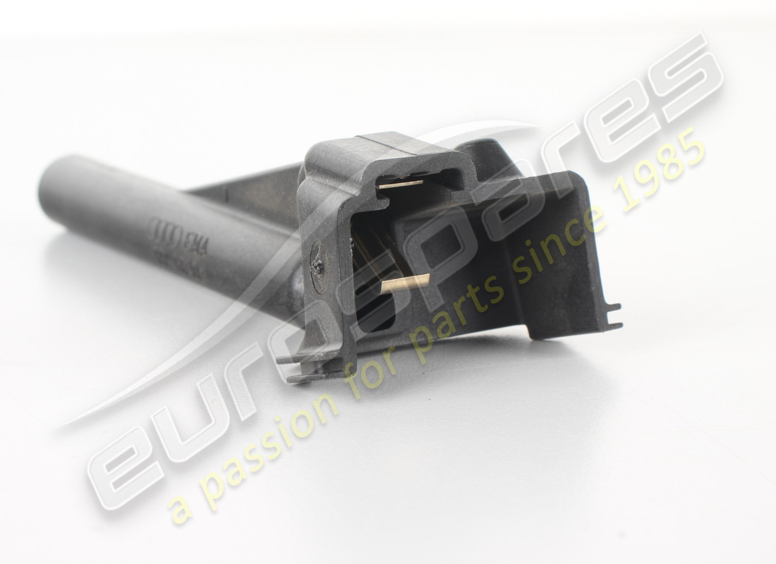nouveau support d'actionneur lamborghini. numéro de pièce 8z0810901 (3)