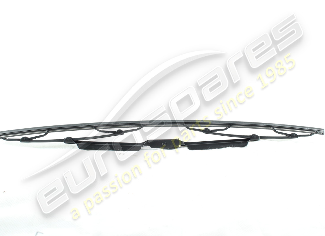 nouvelle serrure de porte avant droite maserati. numéro de pièce 670107805 (4)