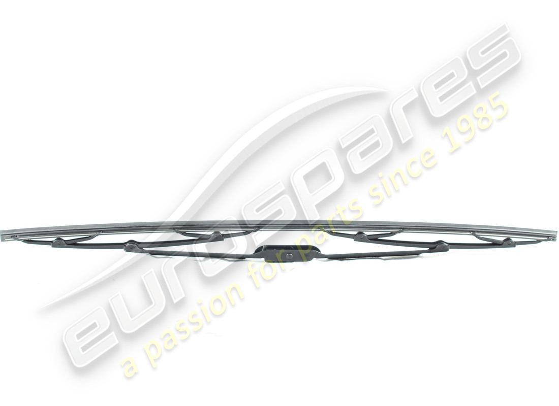 nouvelle serrure de porte avant droite maserati. numéro de pièce 670107805 (6)