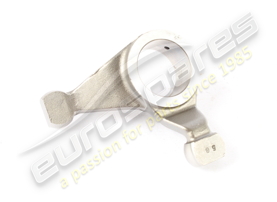 NOUVEAU CULBUTEUR FERRARI. NUMÉRO DE PIÈCE 155211 (2) nouveau culbuteur ferrari. numéro de pièce 155211 (2)