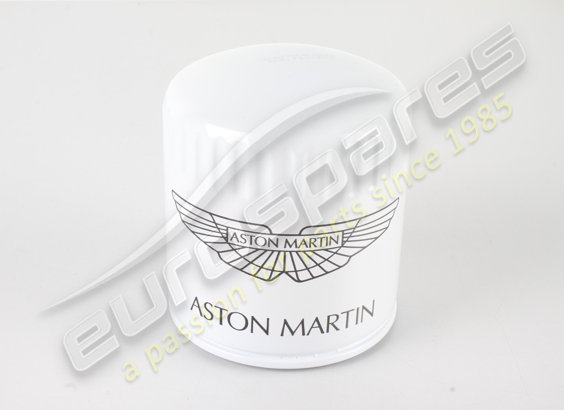 nouveau filtre à huile aston martin (unique). référence ag436714aa (1)