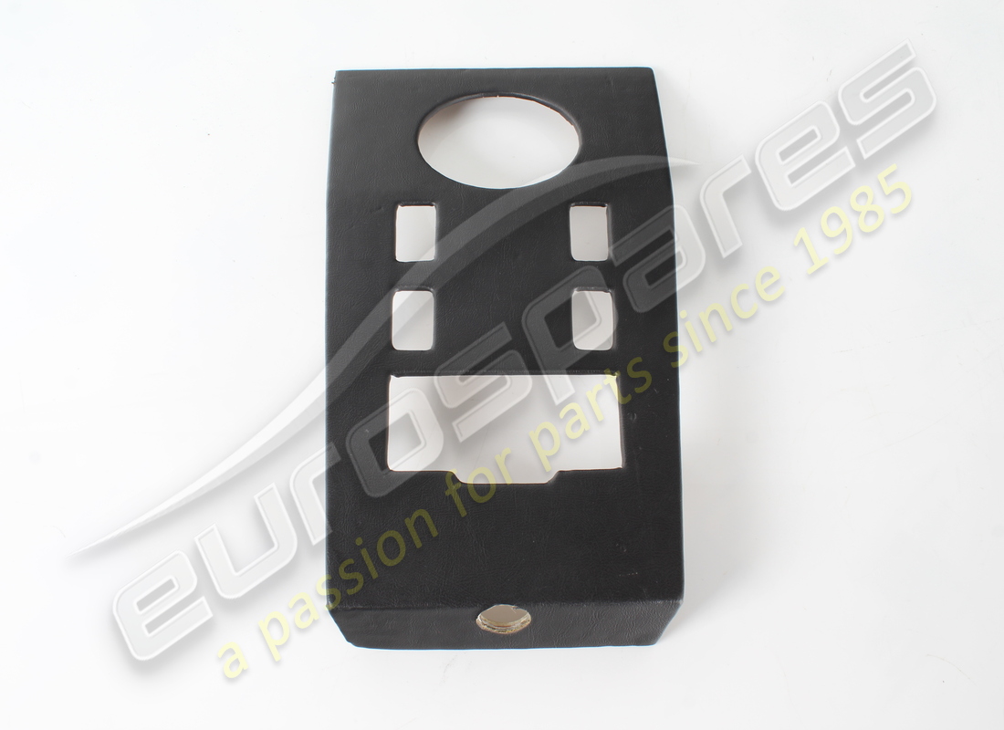 nouveau panneau de tableau de bord ferrari. numéro de pièce 2516219010 (1)