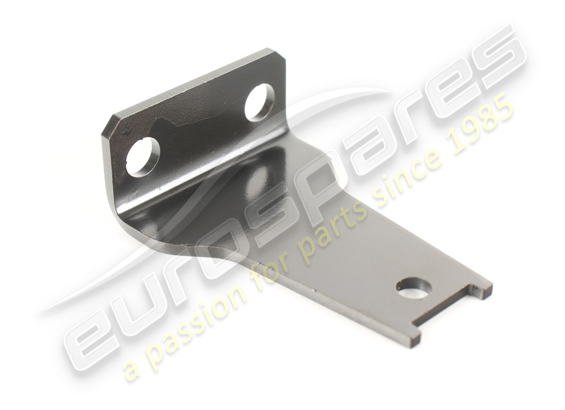 nouveau support lamborghini. numéro de pièce 400807125 (1)