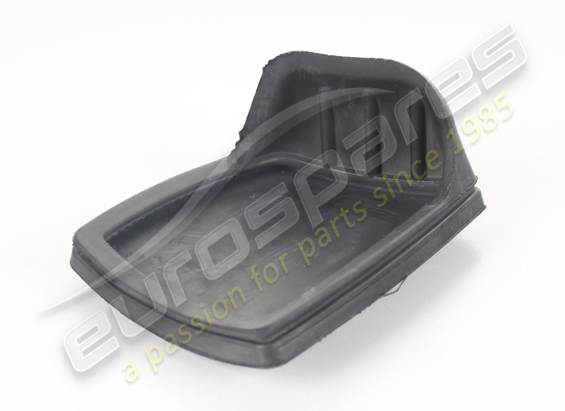 NOUVEAU COUSSINET DE PÉDALE LAMBORGHINI. NUMÉRO DE PIÈCE 400721174C (2) nouveau coussinet de pédale lamborghini. numéro de pièce 400721174c (2)