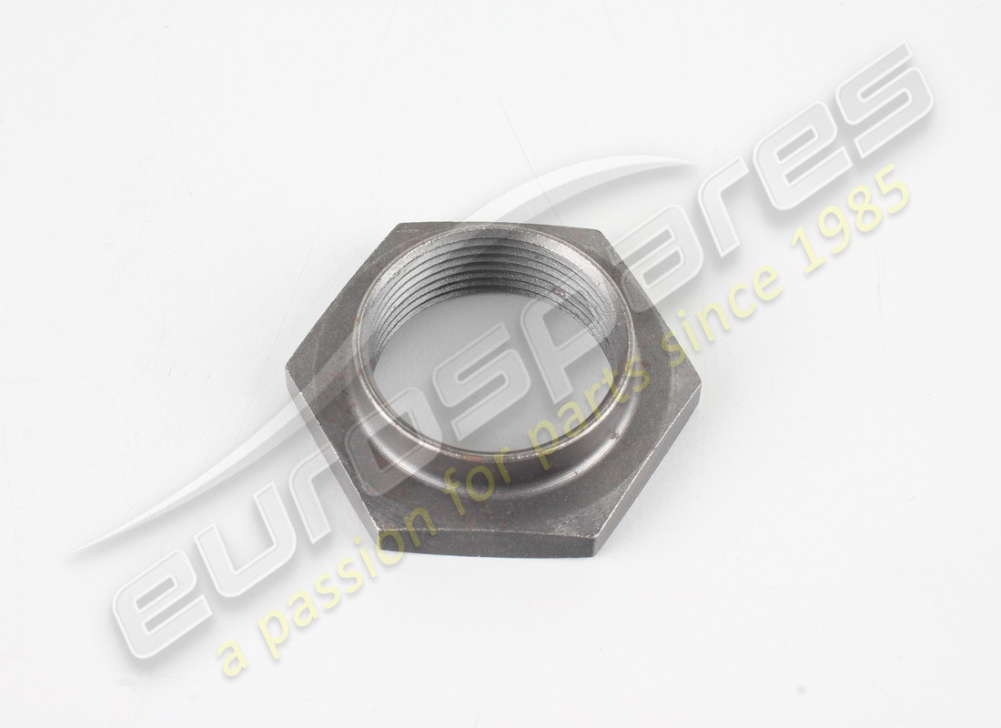 nouvelle lamborghini bague m27x15. numéro de pièce 086307303 (1)