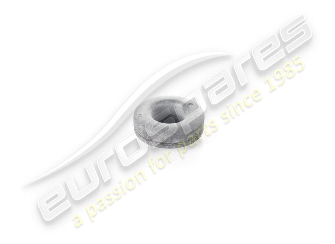 nouveau joint en caoutchouc porsche. numéro de pièce 96410514001 (1)