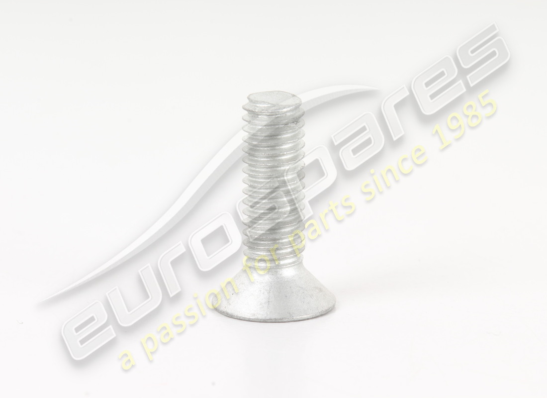 nouvelle vis maserati. numéro de pièce 14441424 (1)