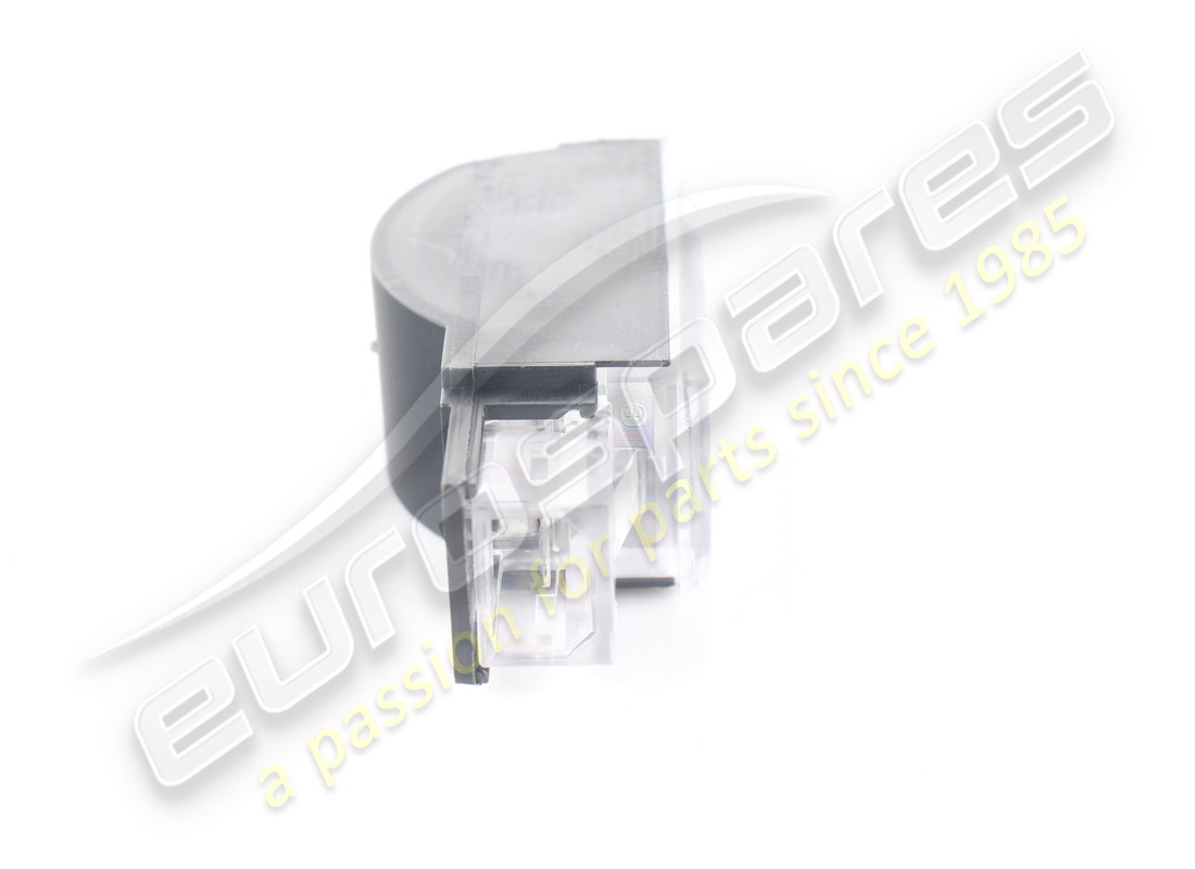 ÉCLAIRAGE DE PORTE DE COURTOISIE D'OCCASION LAMBORGHINI. RÉFÉRENCE 4B0947415 (5) éclairage de porte de courtoisie d'occasion lamborghini. référence 4b0947415 (5)