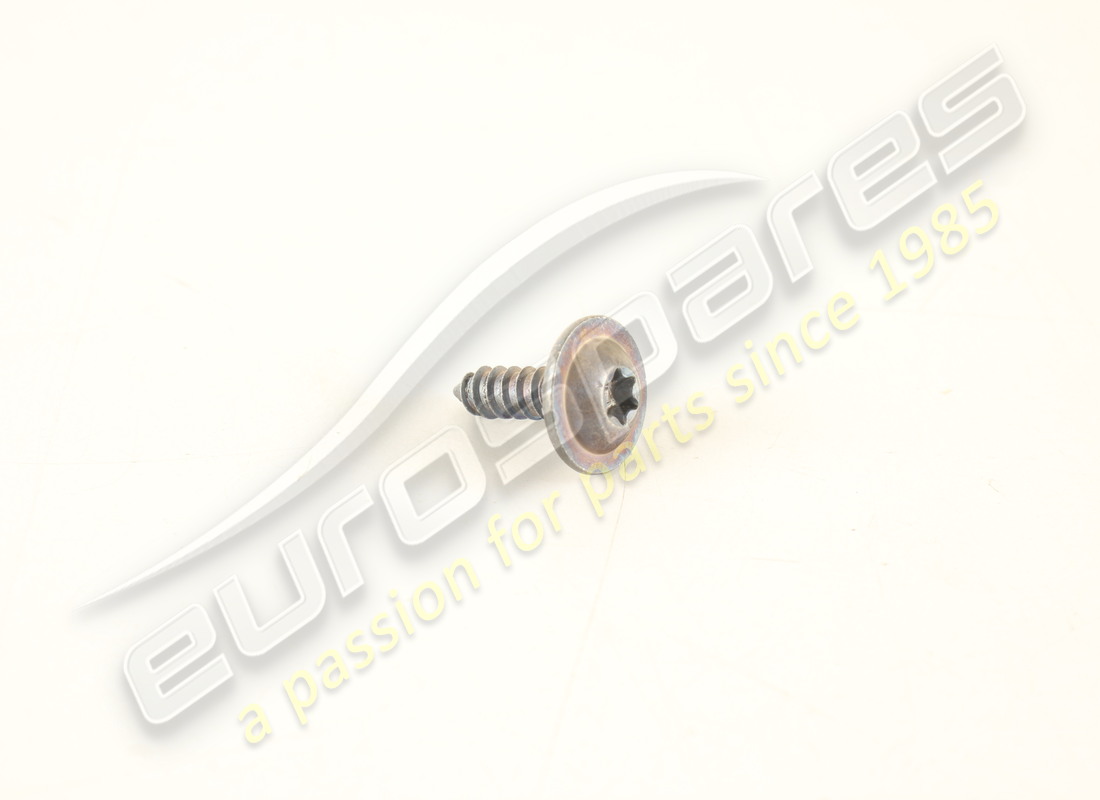nouveau lamborghini taraudage à bride st4.2x13-r. numéro de pièce n90986804 (1)