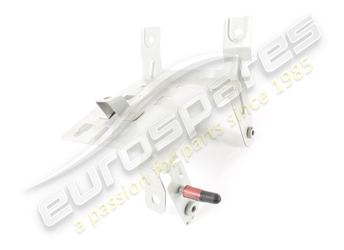 utilisé le support ferrari. numéro de pièce 65312600 (2)