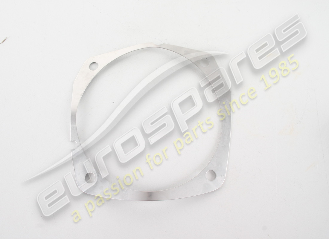 nouvelle couverture lamborghini. numéro de pièce 07l133920d (1)