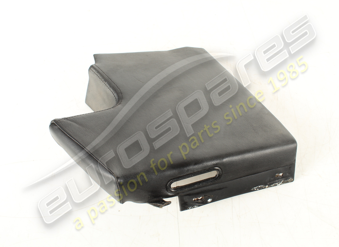 PANNEAU GAUCHE D'OCCASION Ferrari . RÉFÉRENCE 61485400 (1)