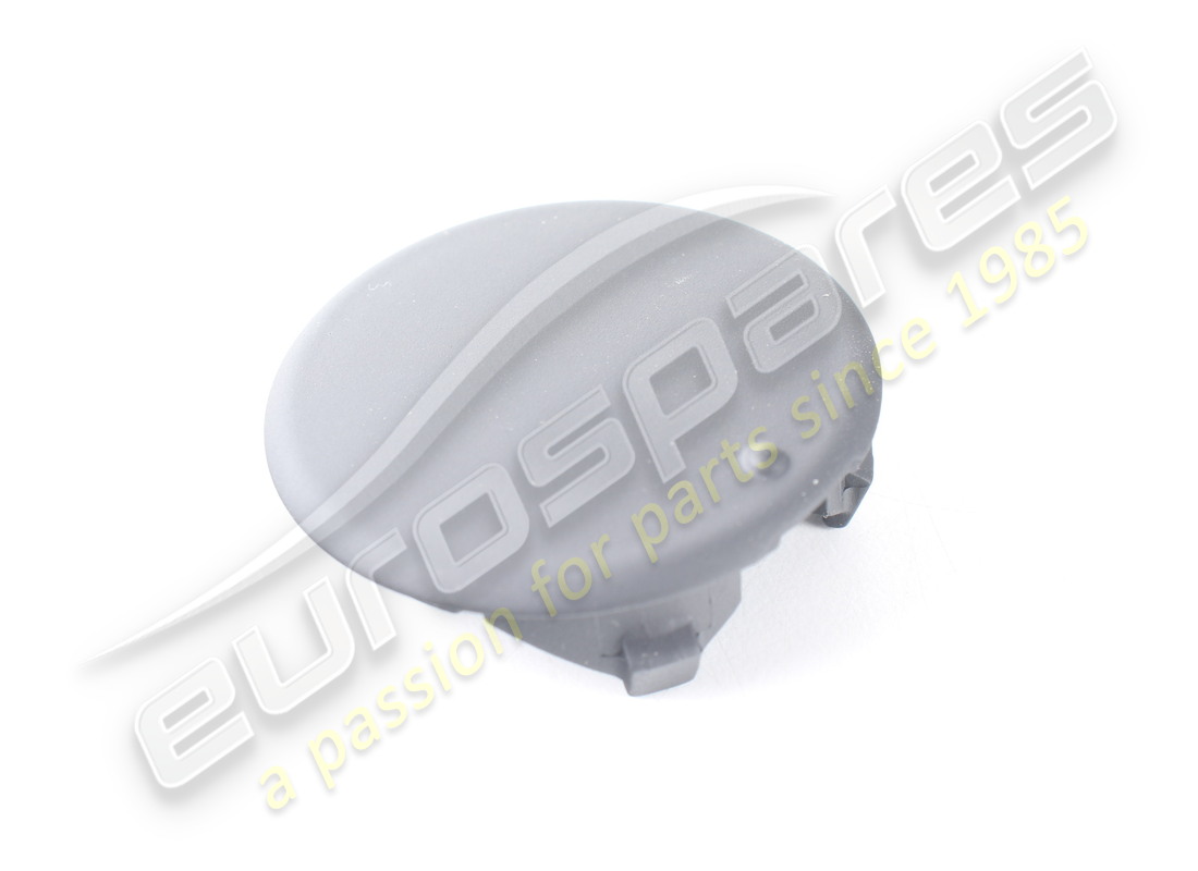 nouveau porsche noir. numéro de pièce 99655545700a10 (1)