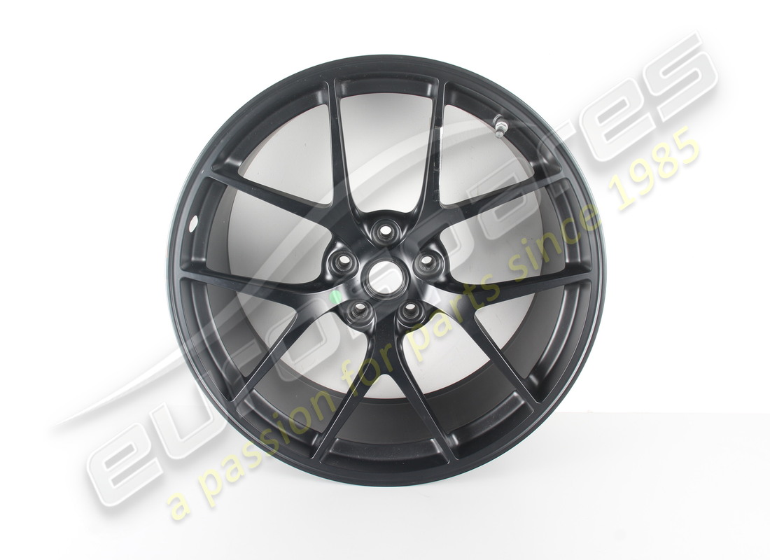 nouvelle jante de roue avant ferrari 20. numéro de pièce 266875 (1)