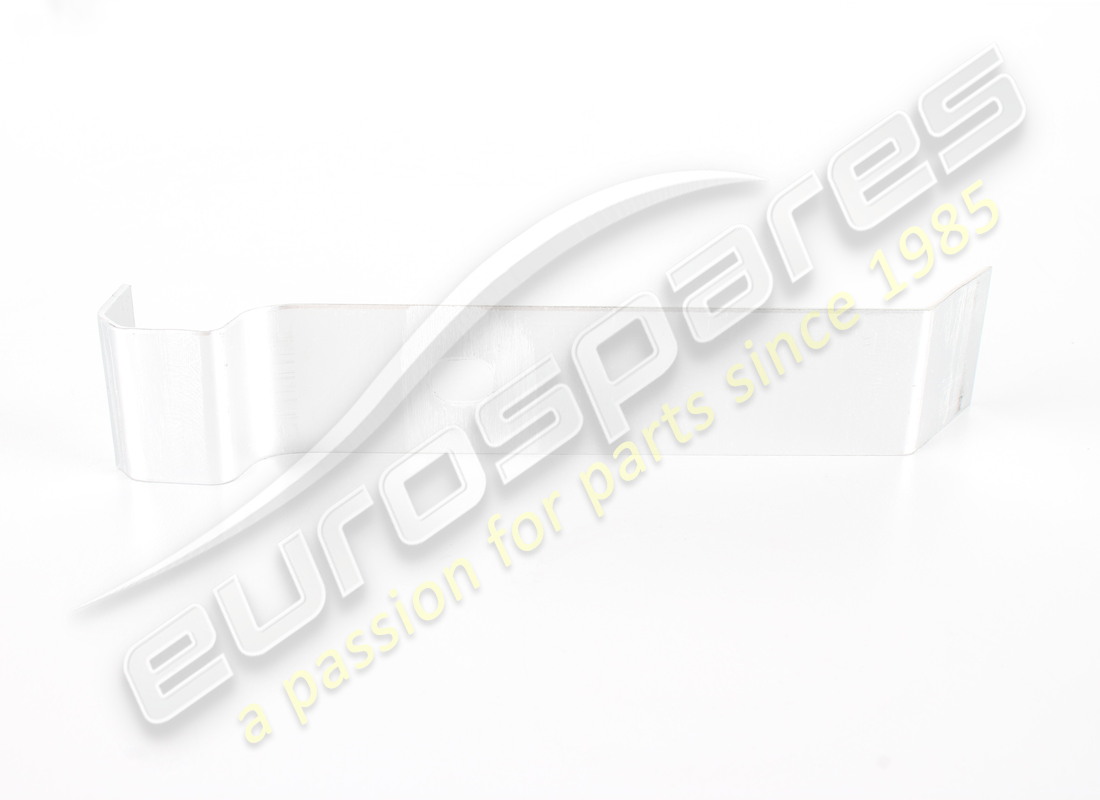 nouveau support ferrari. numéro de pièce 61580800 (1)