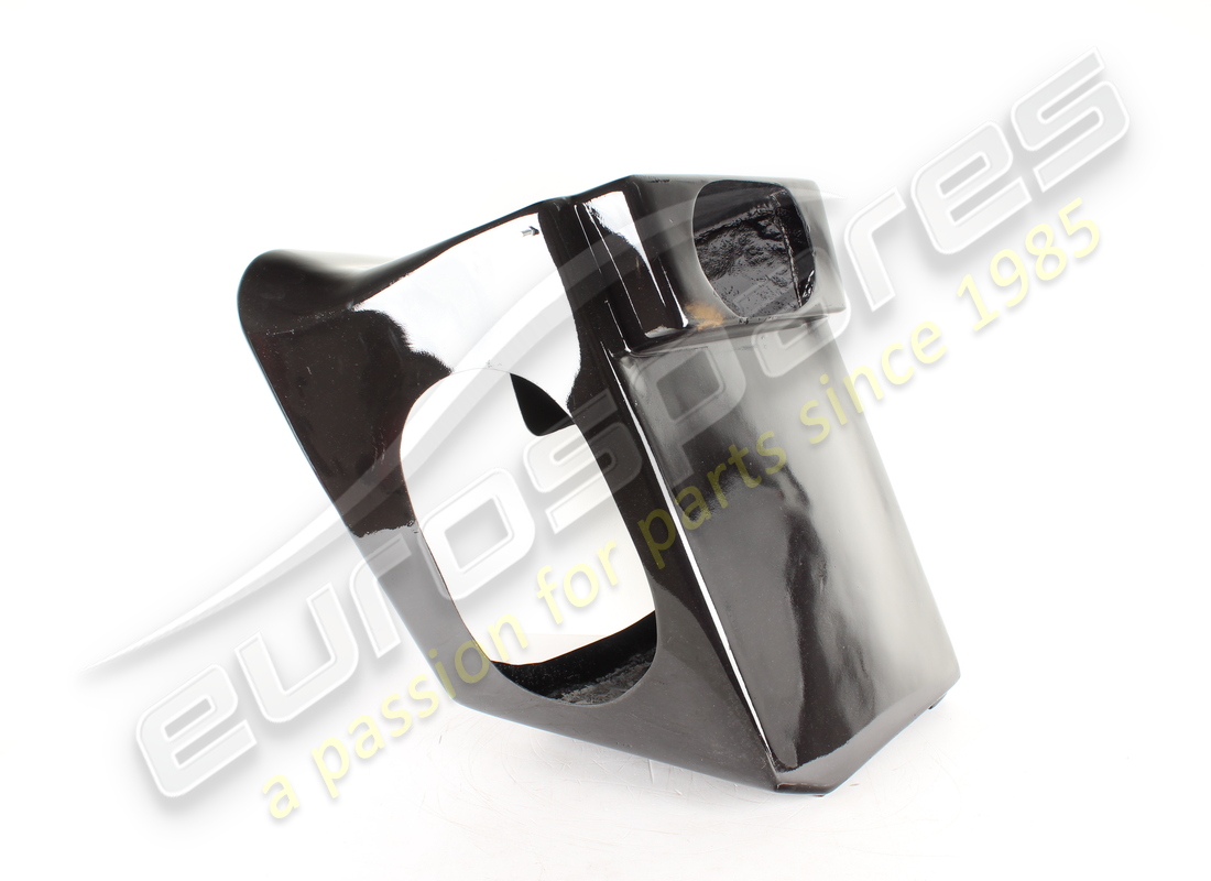 nouveau conteneur de réservoir d'essence ferrari lh. numéro de pièce 137209 (1)
