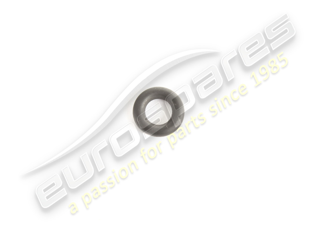 nouveau joint torique porsche. numéro de pièce 99970757440 (1)