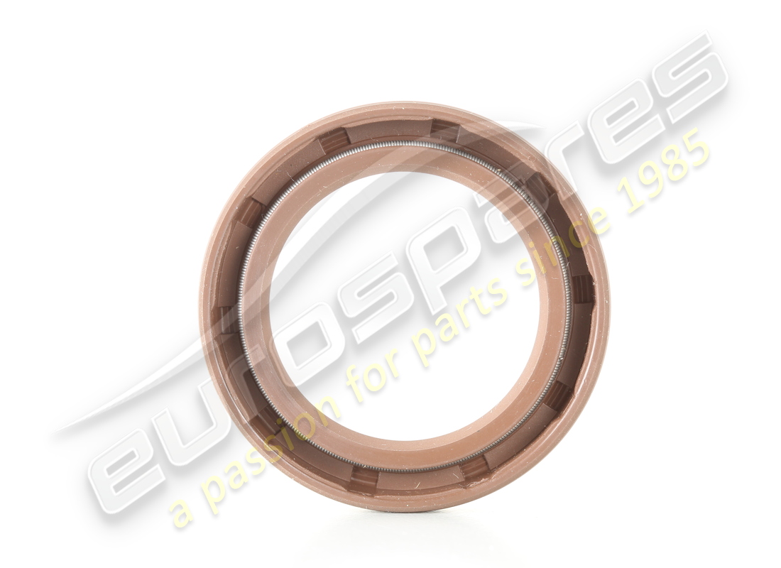 nouveau anneau viton lamborghini 32x47x7 mm. référence 008613206 (1)