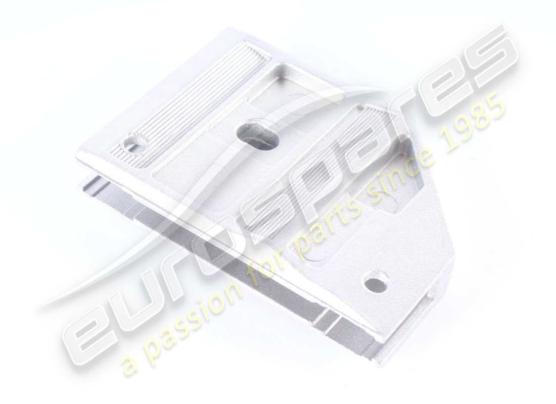 nouveau ferrari guide de coulisseur gauche. référence 63853700 (1)