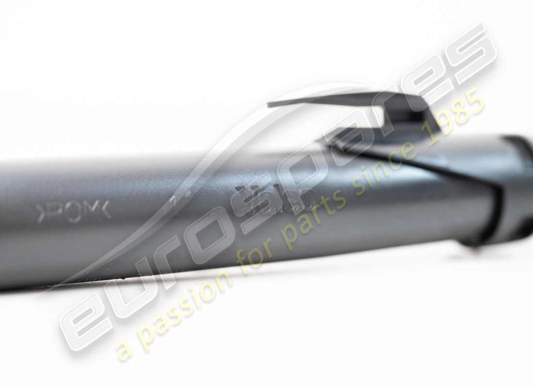 nouveau maserati lave-glace rondelle . référence 980145142 (3)