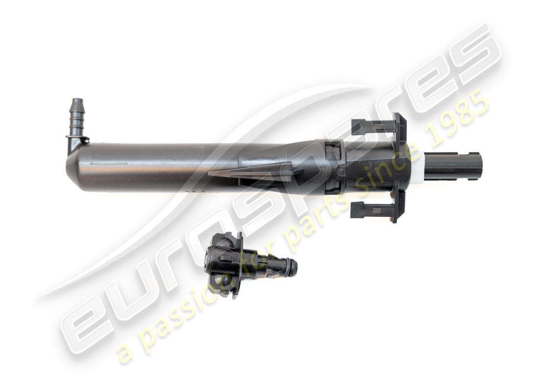 nouveau maserati lave-glace rondelle . référence 980145142 (1)