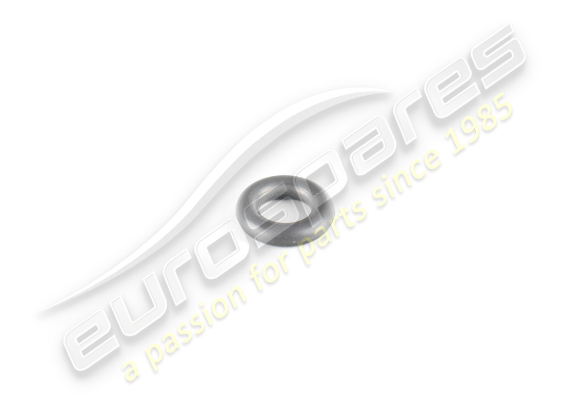 nouveau joint torique d'injecteur ferrari. numéro de pièce 133902 (1)
