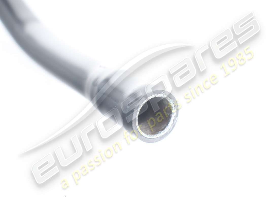 TUYAU DE POMPE OBD D'OCCASION FERRARI. NUMÉRO DE PIÈCE 253148 (4) tuyau de pompe obd d'occasion ferrari. numéro de pièce 253148 (4)