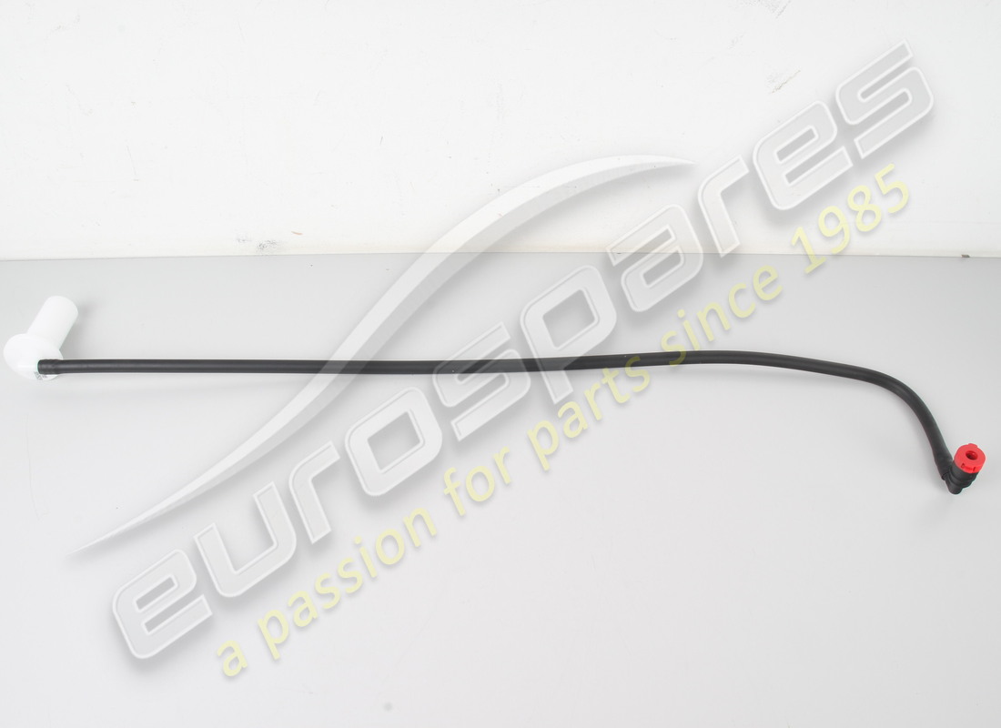 NOUVEAU TUBE FERRARI COMPLET AVEC VALVE. RÉFÉRENCE 169937 (1) nouveau tube ferrari complet avec valve. référence 169937 (1)