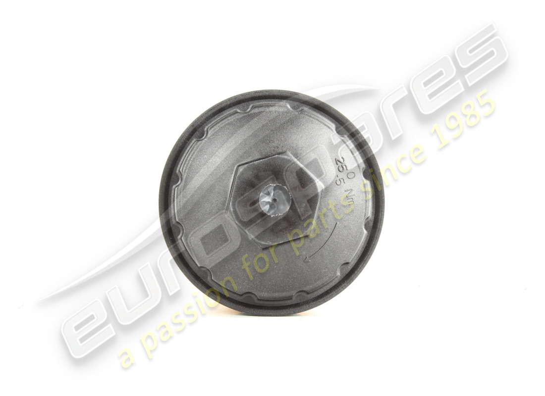 nouvelle cartouche de filtre à huile maserati. numéro de pièce 670052849 (3)