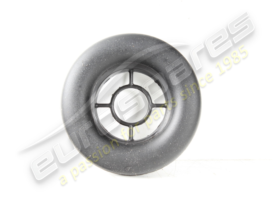 NEW FERRARI AIR RING NUT . PART NUMBER 81152400 (1)