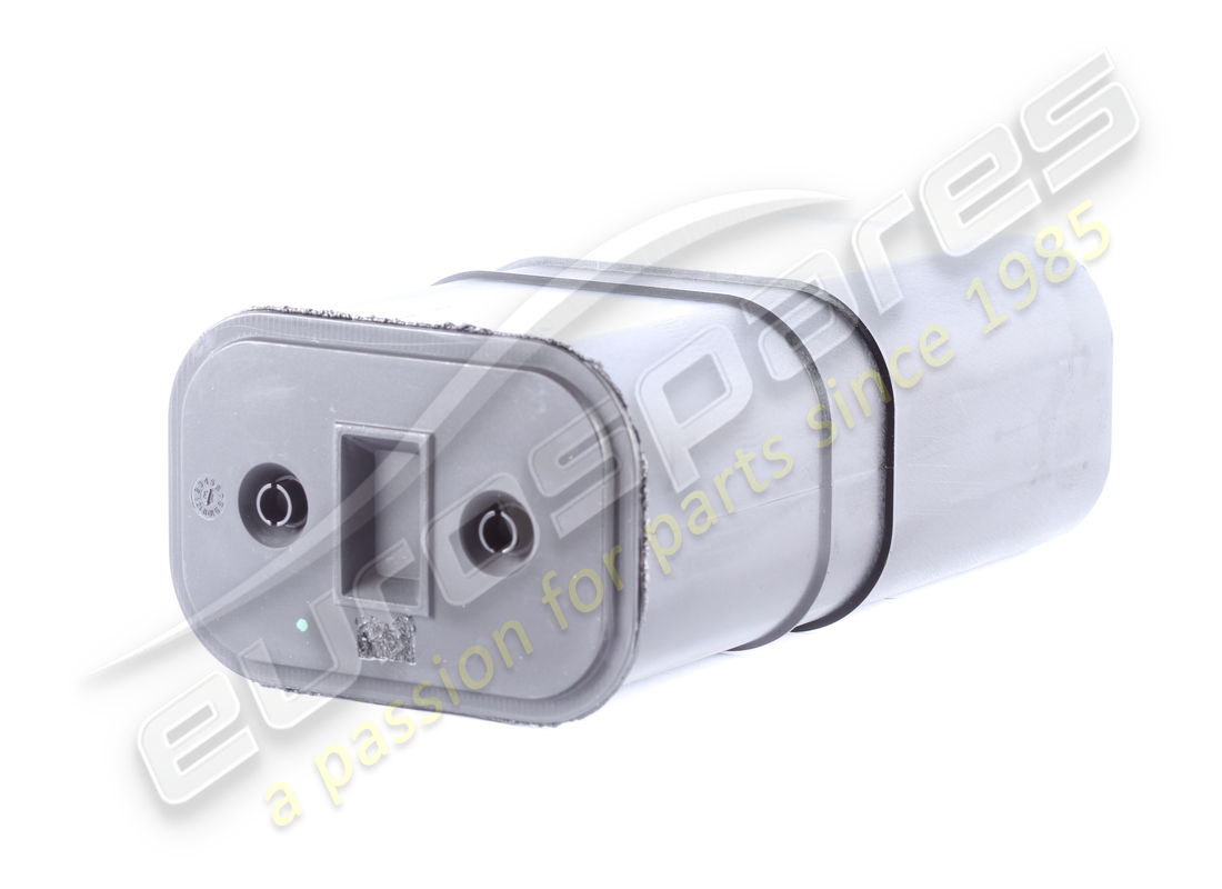 nouveau filtre à vapeurs de carburant ferrari. numéro de pièce 174782 (4)