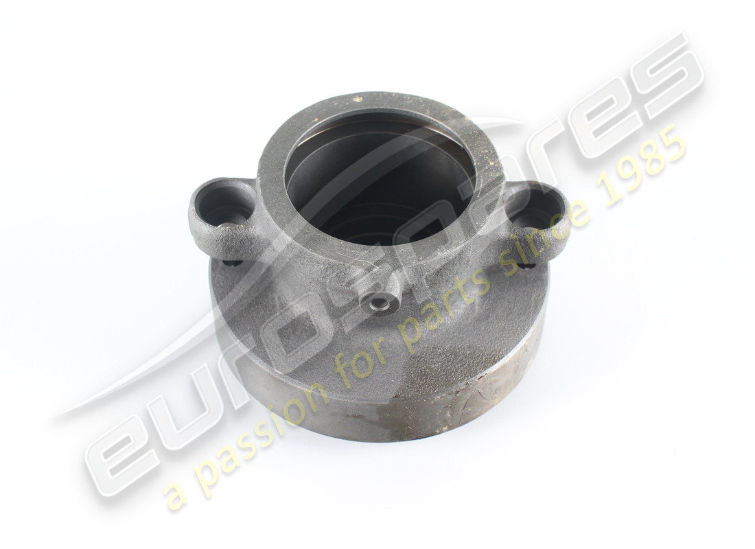 nouveau support de palier de butée ferrari. numéro de pièce 155226 (2)
