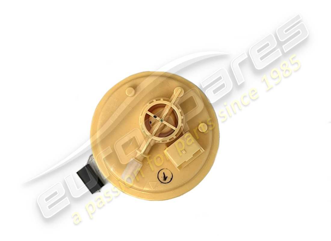 NOUVELLE POMPE À CARBURANT COMPLÈTE BOSCH LH ET NIVEAU DE CARBURANT COMPLET. NUMÉRO DE PIÈCE 239812 (2) nouvelle pompe à carburant complète bosch lh et niveau de carburant complet. numéro de pièce 239812 (2)