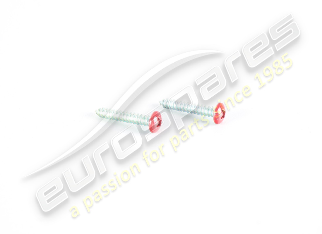 nouveau feu stop lamborghini. numéro de pièce 410945249a (3)