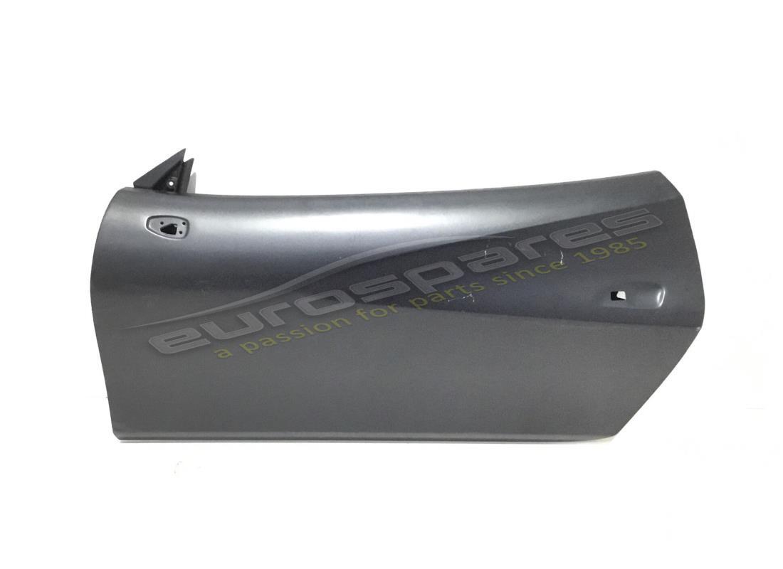 nouvelle structure complète de porte gauche ferrari. numéro de pièce 88659311 (1)