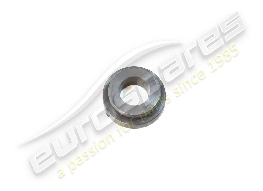 nouvelle douille lamborghini. numéro de pièce 410827547 (1)