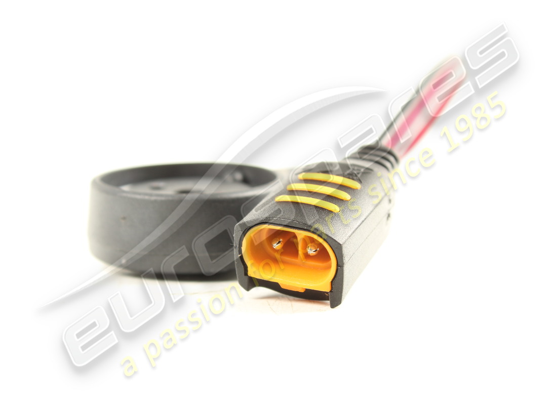 nouveau ferrari faisceau de câbles magnétique pour batterie. numéro de pièce 70003445 (2)