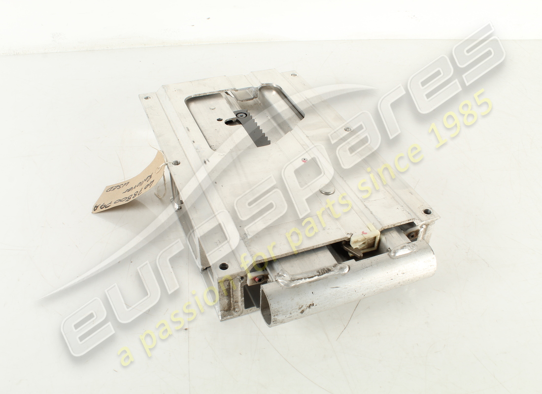 OCCASION LAMBORGHINI ROLLOVER. NUMÉRO DE PIÈCE 407880079A (3) occasion lamborghini rollover. numéro de pièce 407880079a (3)