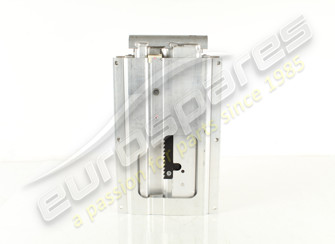 OCCASION Lamborghini RETOURNEMENT . NUMÉRO DE PIÈCE 407880079A (1)