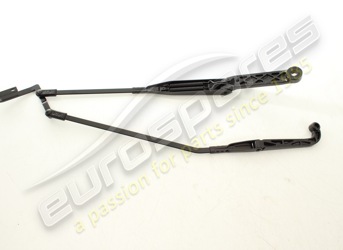 nouveau bras de pare-brise côté conducteur ferrari, conduite à droite. numéro de pièce 65849400 (6)